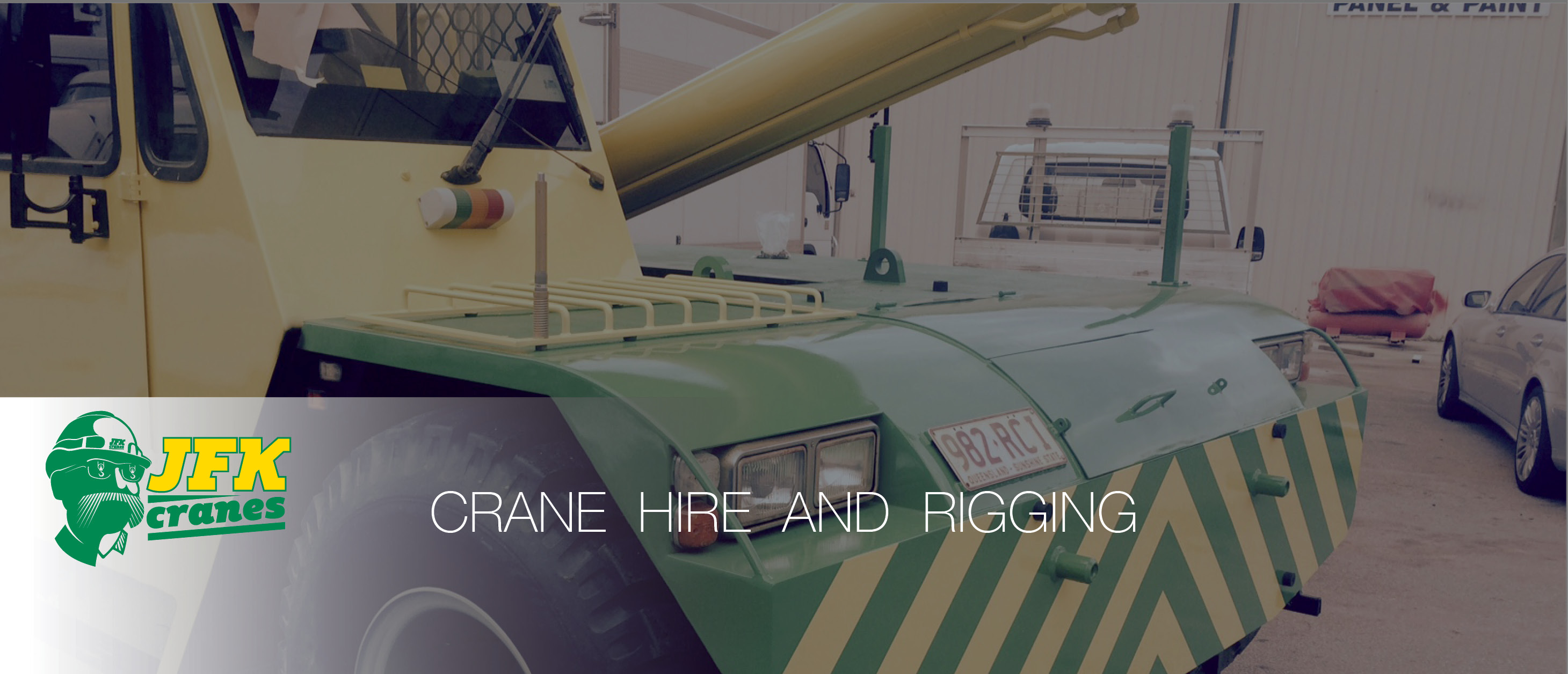 jfk-cranes-crane-hire-rigging-melbourne-25t-franna-slider-b
