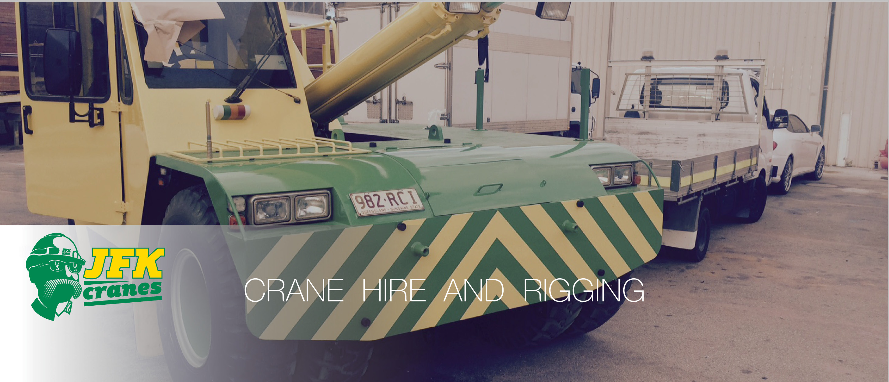 jfk-cranes-crane-hire-rigging-melbourne-25t-franna-slider-d