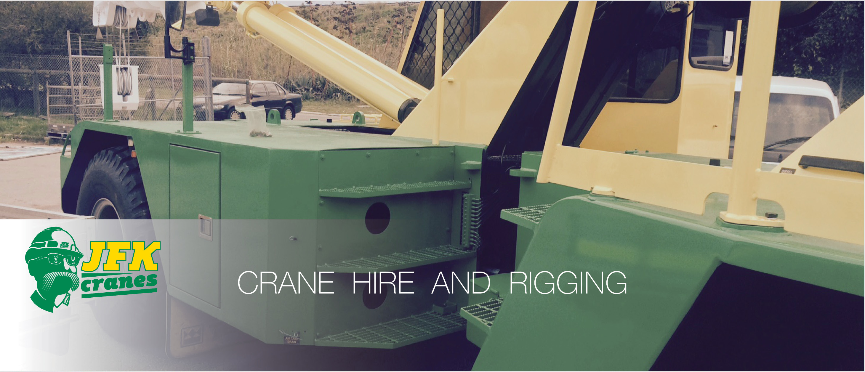 jfk-cranes-crane-hire-rigging-melbourne-25t-franna-slider-e