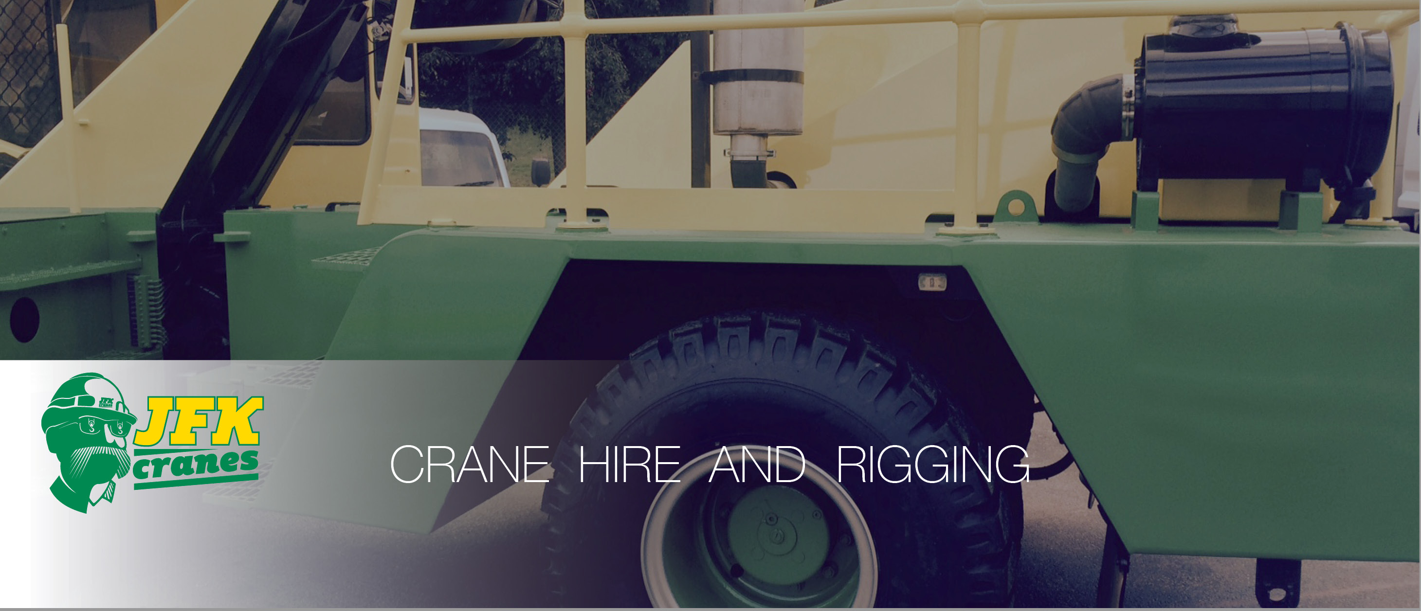 jfk-cranes-crane-hire-rigging-melbourne-25t-franna-slider-c